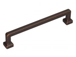 Ручка UR47-0160-GPM25 Gamet