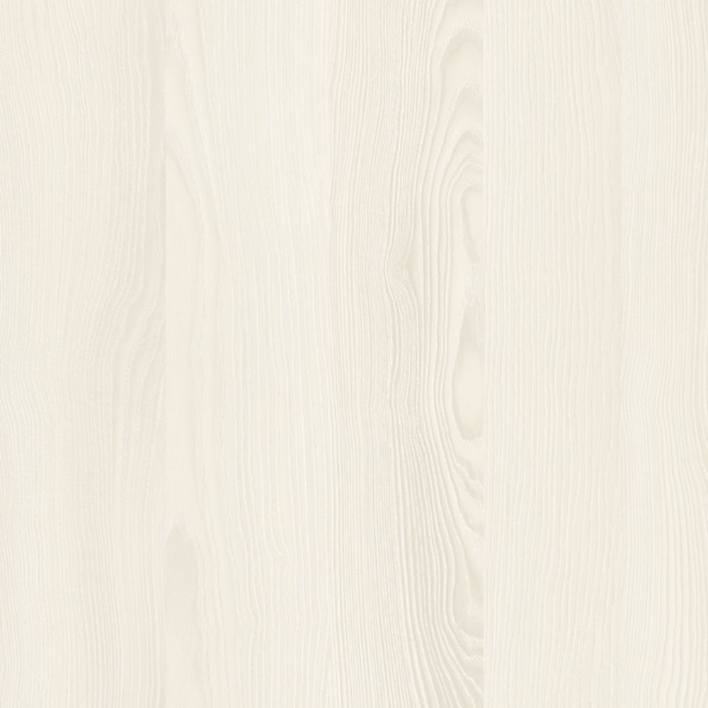 ДСП SwissPan 0364 WL Ясен Сніжний (NATUR) 2750*1830*10мм 