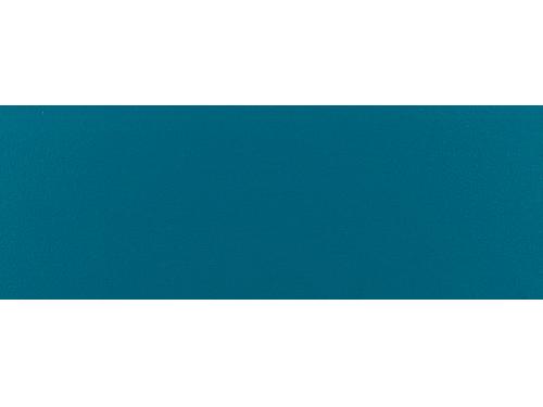 Кромка ПВХ 22*2 мм 273  Океан МААG                                                                       