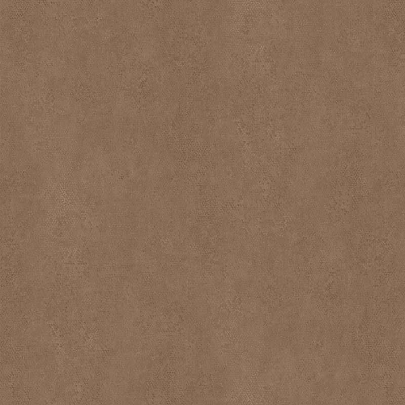 ДСП Egger F323 ST20 Кобра бронза 2800*2070*18 мм Egger    