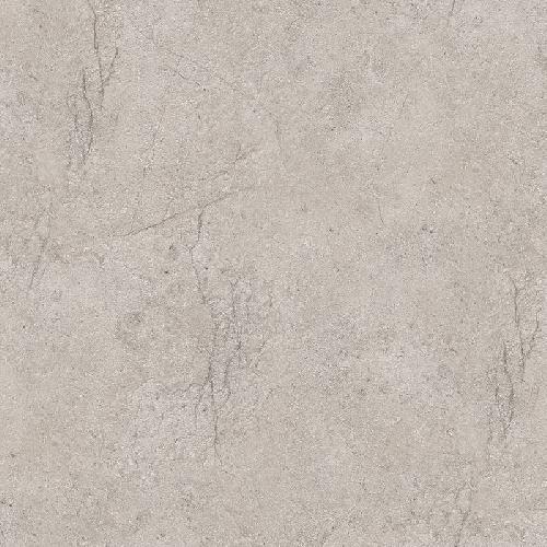 Стільниця Egger F052 st75 R3-1U Травертин Кале + пластик 2,5м 4100х600х38мм