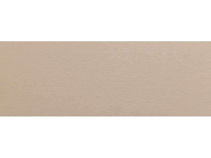 Крайка PVC 42х2 257 куба лібре MAAG