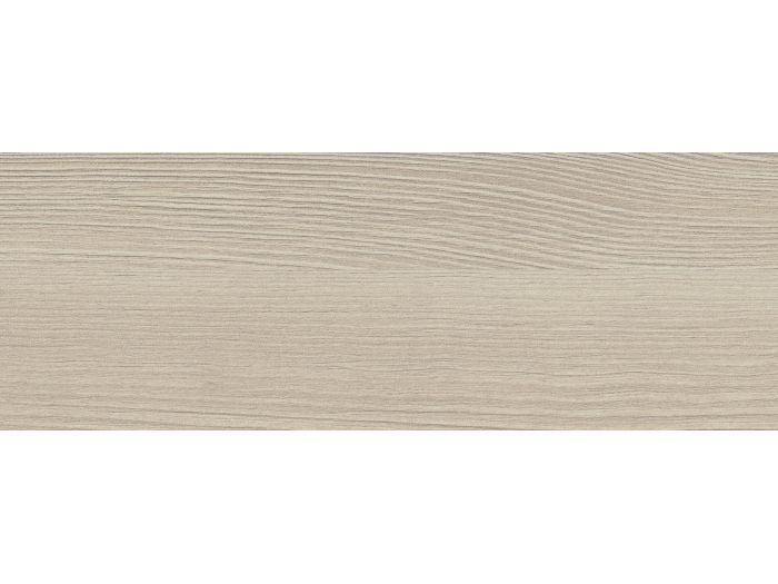 Кромка ABS EGGER  Н3430 ST22 Сосна аланд белая  23*2 мм 
