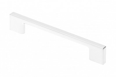 Ручка UZ-819/10/L-160 біла WP