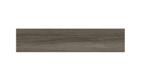 Крайка LuxeForm ABS 42х1 FN-023 IS Ясен королівський