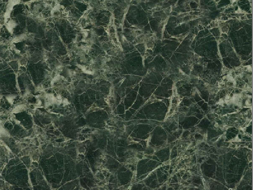 Стінова панель Luxeform W216 Малахіт 3050*600*10мм