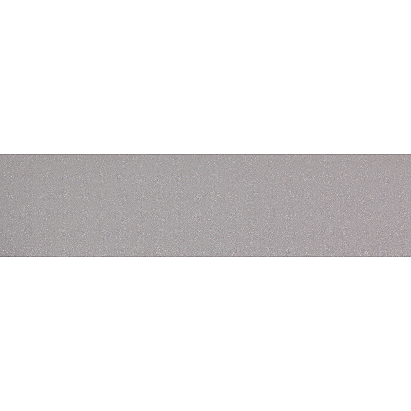 Металик 6240 ABS 22/2,0 мм REHAU