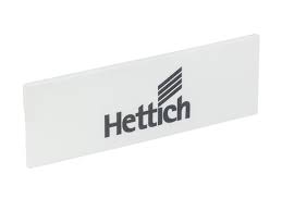 Innotech заглушка бік ящика логотип (106 853 902)