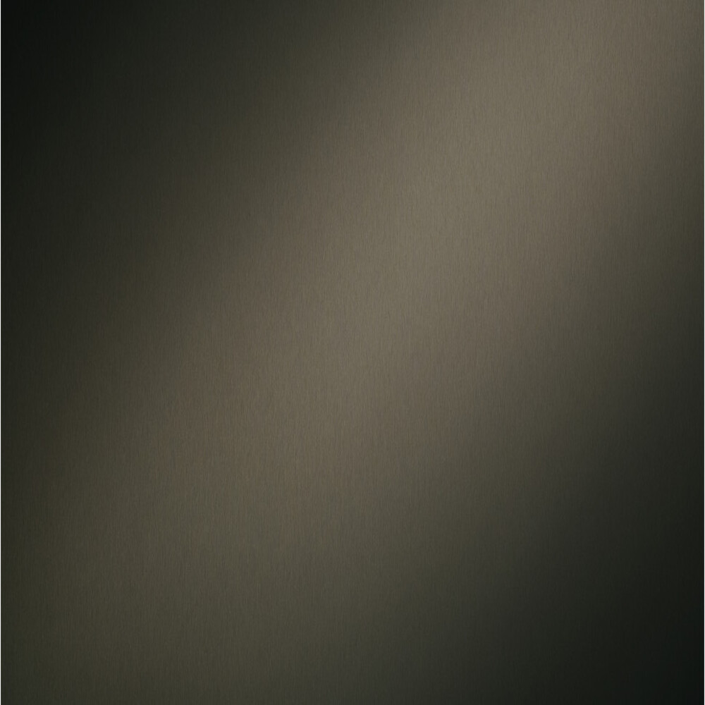 МДФ панель idea LuxeForm MET-020 IS Оксид, метал, 2800*1300*17.7мм