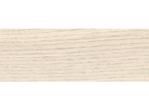 Крайка ABS Ясен Севілья Н1223 ST19 23*2 мм Egger                                     