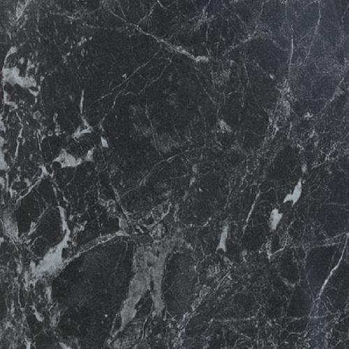 Стінова панель Luxeform L014 MR Чорний мармур 10x4200x600мм
