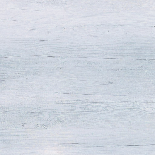 L939/R6-1U Дуб Квебек 3050*600*38мм Luxeform