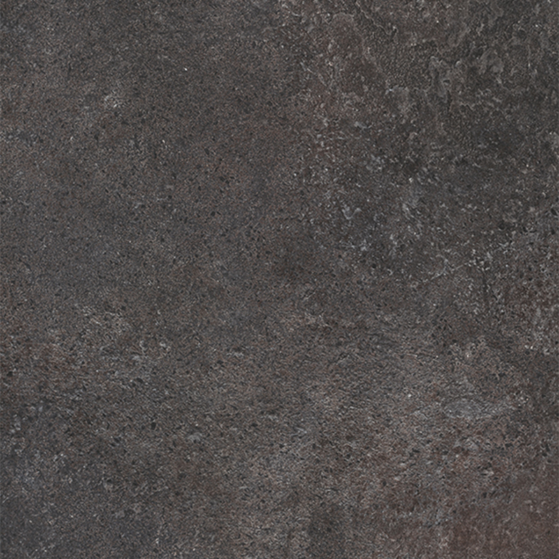 Стільниця EGGER F028 ST89 R3-1U Граніт Верчеллі антрацит 3050х600х38мм + пластик 2,5м
