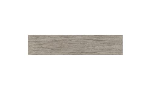 Дуб вибілений 2953W ABS 23/2мм REHAU