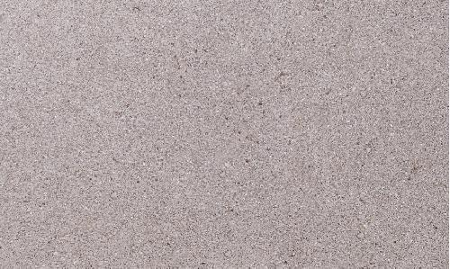 Стінова панель Luxeform S606 Мітлош Бежевий 3050*600*10мм