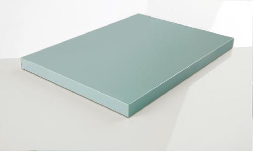 MT-AF-301U AS кам'яна троянда матовий LuxeForm Acryl Etalon 