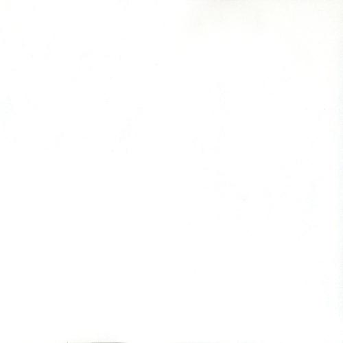 ДВП біле 101П-3*2800*2070мм 5,79м2 Kronospan