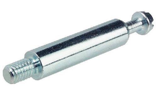 Болт стяжки MAXIFIX E S35 58мм D8,4мм М8 9,5мм 262.87.912