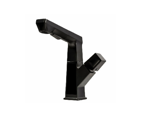 Рукомийник Platinum A231 з індикатором