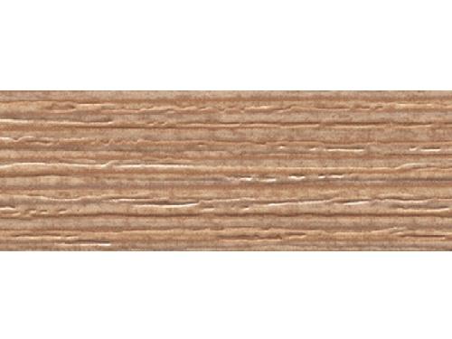 Фіна-бронза світла (кориця) 5708 (315W) 22/0,4мм REHAU