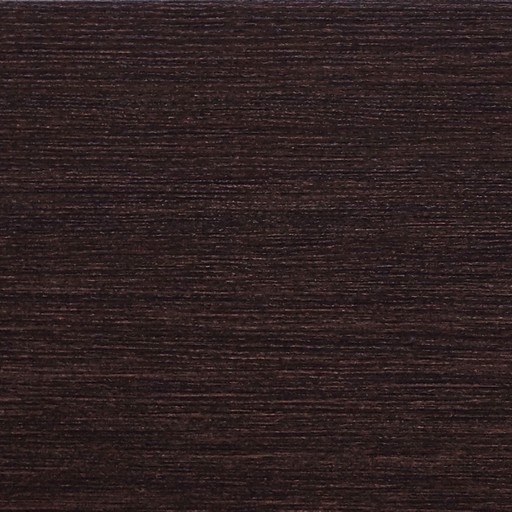 Столешница Luxeform S964 1U Венге Африка 4200х600x28мм