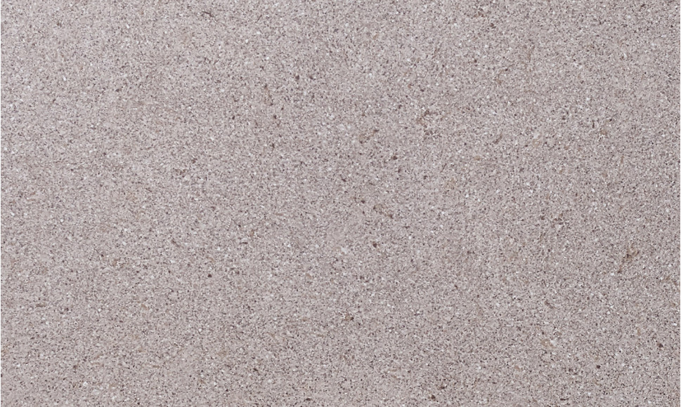 Стінова панель Luxeform S606 Мітлош Бежевий 3050*600*10мм
