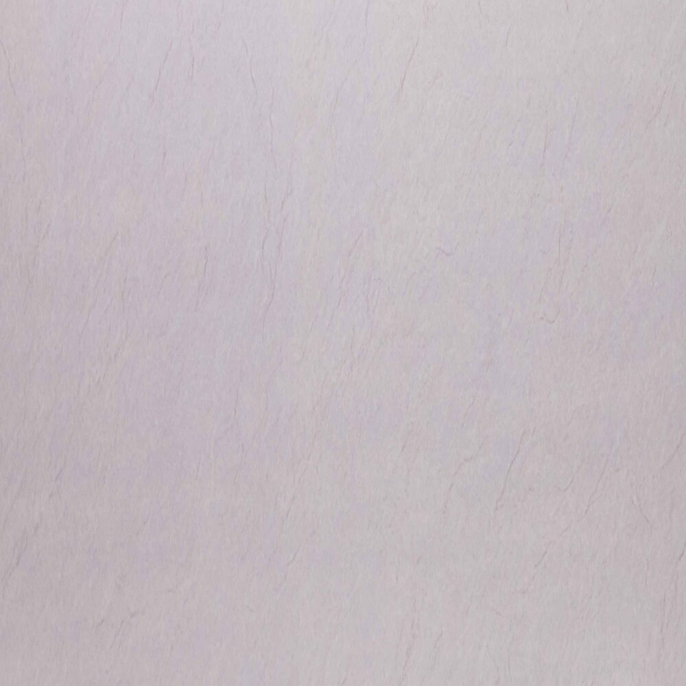 Стільниця Luxeform S967/R6-1U Білий камінь 3050*600*38мм 