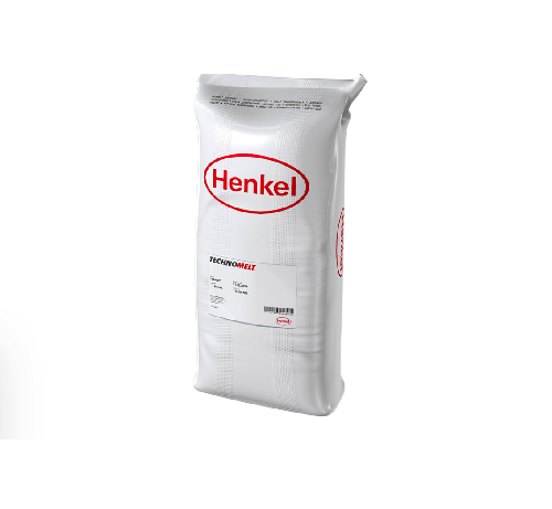 Клей (120-150*) XRANITHERM 705.20 натуральний низькотемп