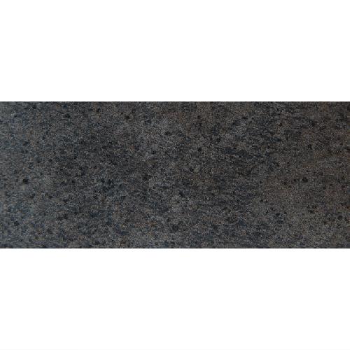 3329 ARPA Міка кромка 45/1,2