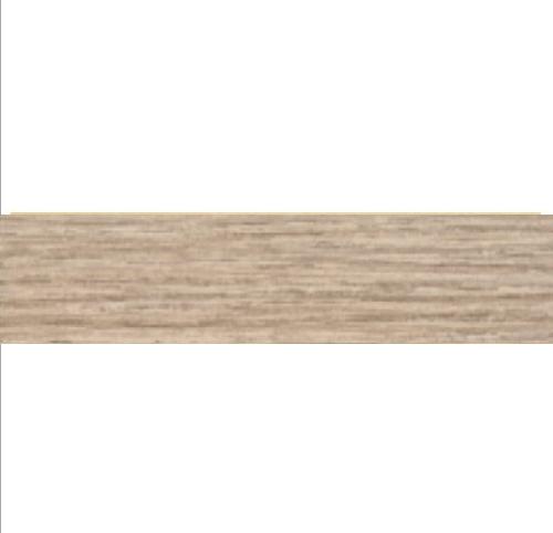 Крайка ABS Дуб Бардоліно сірий Н1146 ST10 23*2 мм Egger                                           