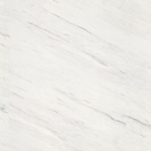 МДФ Egger Perfect Sense F812 Мармур Леванто білий PG/ST9 2800х2070х18 мм