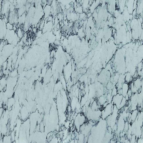 Стільниця Luxeform L139-1 U Крестола бьянка 3050х600х28мм
