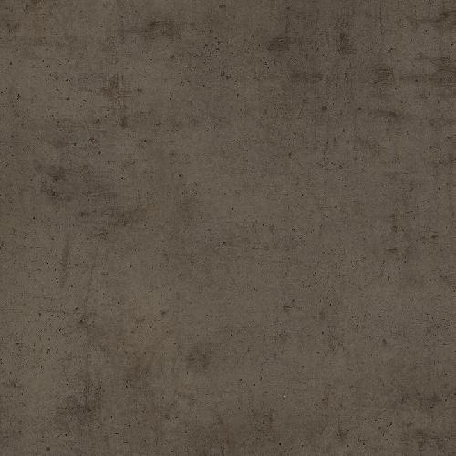 Стільниця EGGER F187/ST9/R3-1U Бетон Чікаго темно-сірий + пластик 2,5м 4100х600х38мм