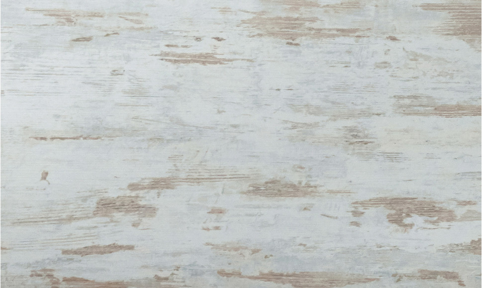Стінова панель Luxeform S604 Кантрі Бланж 3050*600*10мм