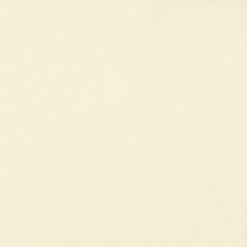 ДСП SwissPan 0081 РЕ Кремова 2750*1830*10мм SwissPan 