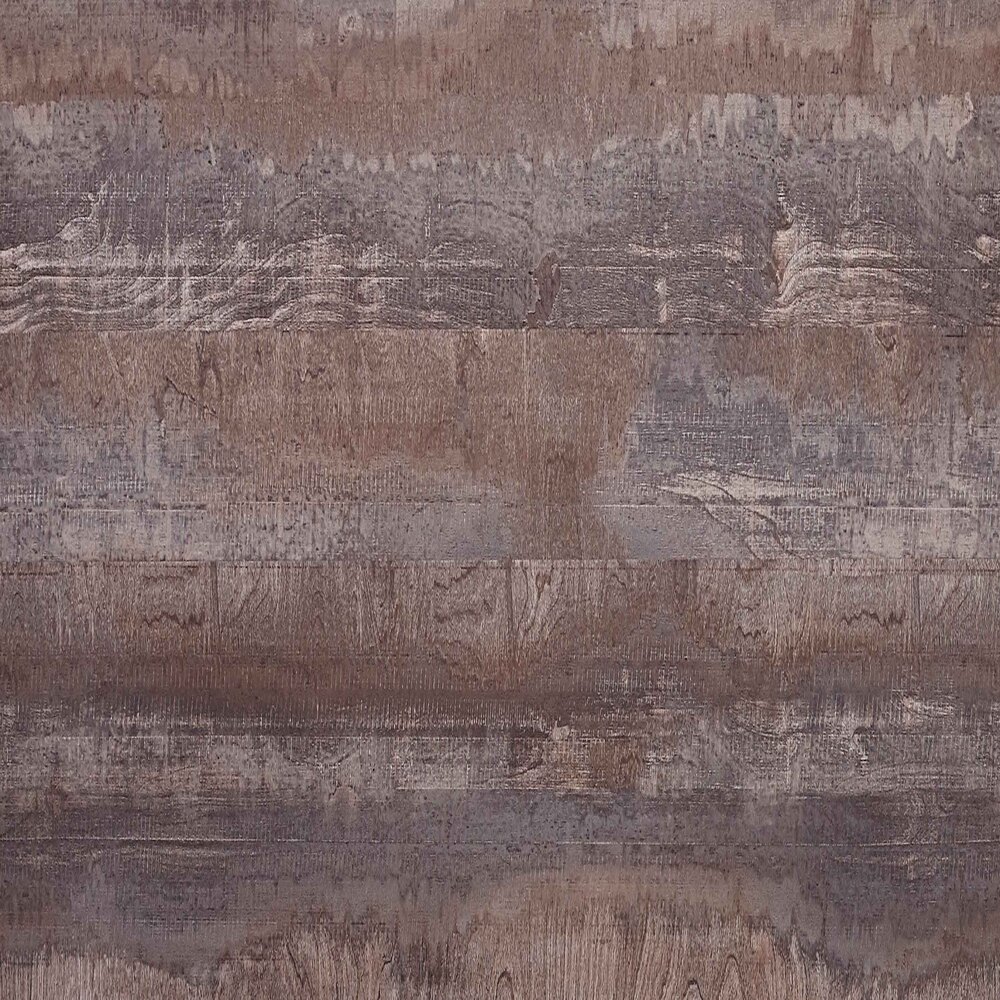 Столешница Luxeform S958/R6-1U Винтаж 3050*600*38мм 