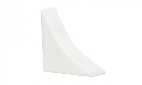 Заглушка універсальна 600 LuxeForm SLIM