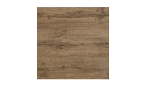 Compact HPL Дуб Торонто L146 ядро чорне 12х3660х649 мм LuxeForm
