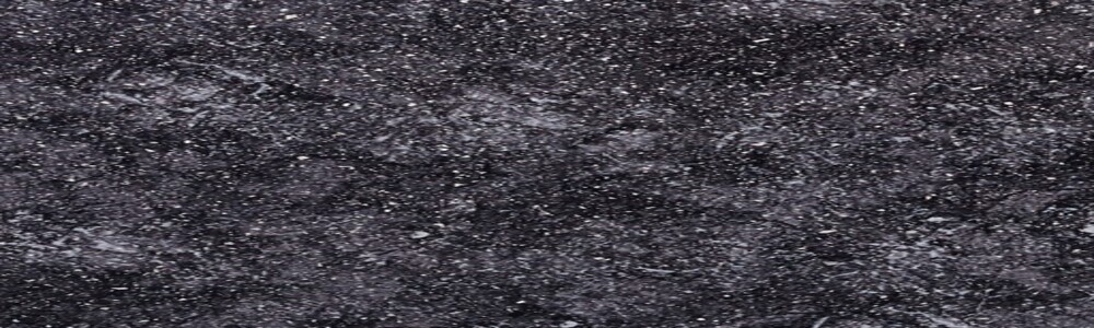 Пластик без клею W311 Пластик Графіт 3050*32мм 2026/27