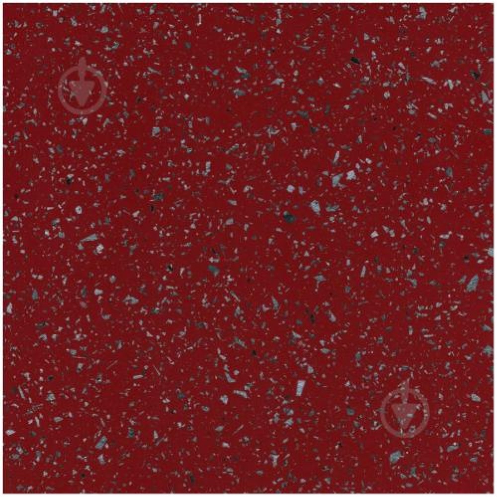Стільниця 207 U/WS28*900*900 Luxeform
