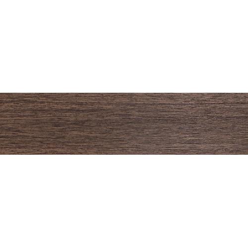 Горіх пацифік тютюн 181W ABS 22/0,4 мм  REHAU