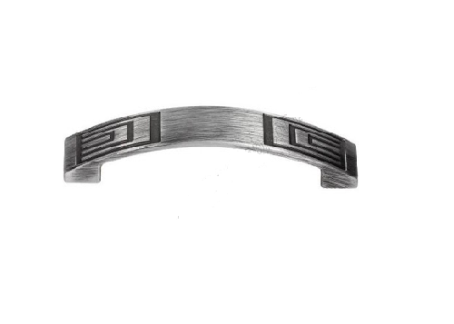 Ручка UR27-0128-GE009 Gamet
