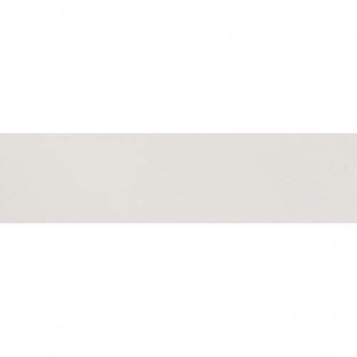 Кромка ПВХ 21*0,45 мм K101PE/0078- SwissPan, 0101 PE-KronoSpan Китай