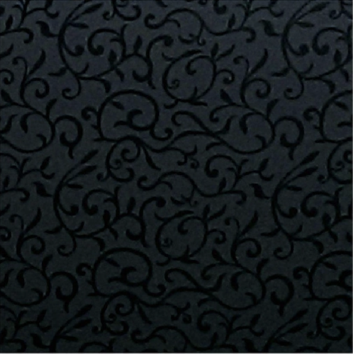 Стільниця WS209 Грація 1U R6 28*3050*600мм  Luxeform