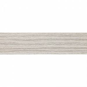 Сосна лофт біла 2466W ABS 22/0,4 мм REHAU