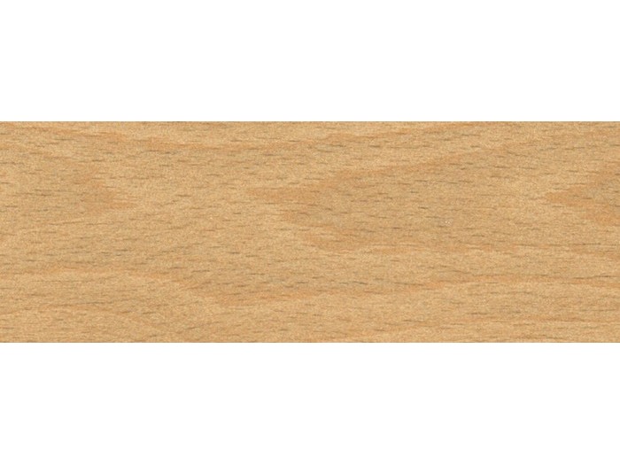 Крайка ABS Бук Віллоу Н1910 ST9 23*2 мм мм Egger                                     
