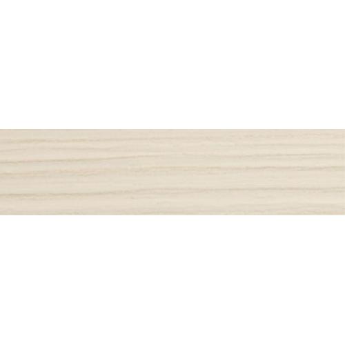 Модрина шенау 2911W (1808) ABS 22/0,4мм REHAU
