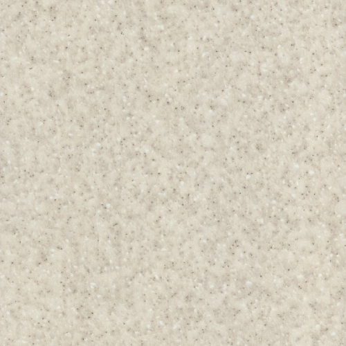 Стільниця 501 U/S 38*3050*700 R3 Камінь гріджо Luxeform