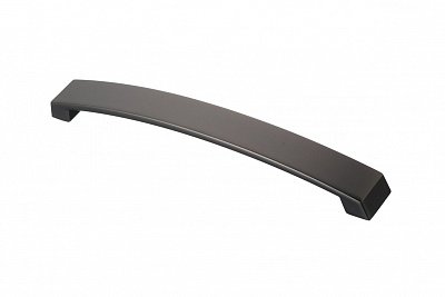 Ручка UZ-G1-192-13 титан WP
