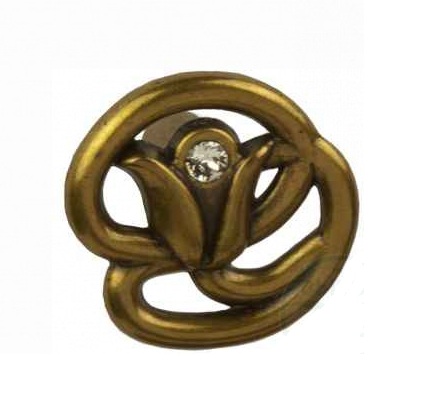 РГ 382 WPO672.000.KRA8